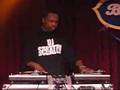 DJ Scratch Set Live (from EPMD Reunion Show in NYC)