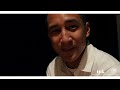 Today's episode Shaun Evaristo is working around the clock to help Taeyang prepare for his comeback performance which starts the next day. Previous Episodes Episode 01 pt1 www.youtube.com Episode 01 pt2 www.youtube.com Taeyang's Solar International Album on iTunes itunes.apple.com In the Summer of 2010, 3 Movement Lifestyle choreographers, Shaun Evaristo, Keone Madrid, and Mari Martin traveled to Korea to work for YG Entertaintment. They brought along Kanauru Productions to document their work and so this will be the first time viewers will be able to witness the making of choreography for popular Korean artists. You've seen behind the scenes footage of the artists themselves but never the artists behind the choreography. We bring you a different and unique perspective that will give you a better insight in the world of dance, choreography, and KPOP. Look forward to future episodes with guests such as 2NE1 and Se7en. Choreography that will be covered in future episodes Se7en - Digital Bounce Se7en - Better Together 2NE1 - Can't Nobody 2NE1 - Clap Your Hands ( 박수 쳐 ) Taeyang - I'll Be There Want to support Movement Lifestyle? Visit our store movementlifestyle.bigcartel.com Our websites: themovementlifestyle.com http twitter.com Visit Kanauru: kanauru.net http twitter.com