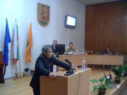 W3E0hWkX-Pw постер