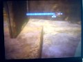 videos de Halo 3 Sandbox map - Tower Defence