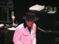 Bob Dylan - Rome 2006 - It\