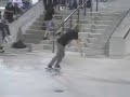 deathwish demo