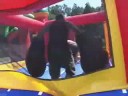 The Fight
