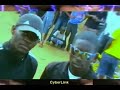 Negro Fofo_Olha calça kuduro (Cabinda) Negro Fofo_Olha calça kuduro (Cabinda)