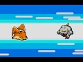 Digimon Anode/Cathode Tamer Veedramon Version Battle 1/2