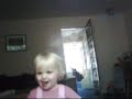 うたう犬動画