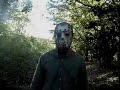 FRIDAY THE 13TH NEW TRAILER 2008