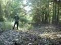 FRIDAY THE 13TH NEW TRAILER 2008