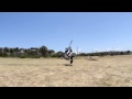 Go Fly! Trailer - 02-02