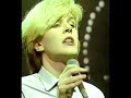 Sylvian Eye Candy