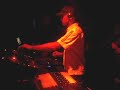 1 ano The Week Rio - Dance 2 night (Peter Rauhofer mix) 1 ano The Week Rio - Dance 2 night (Peter Rauhofer mix)