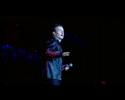 u2-one-live-at-slane-castle-2001-hd.html