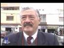 canal31   reconocido médico baca luna cataloga de soplón a a