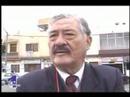 canal31   reconocido médico baca luna cataloga de soplón a a
