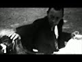 Rachmaninov film clips 2