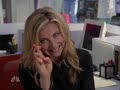 Who cares awards - Scrubs Who cares awards - Scrubs