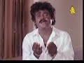 Jaggesh from Police File
