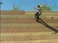 Oakley Our Life - Dave Bachinsky