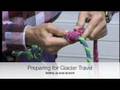 Climbing Tools: General Mountaineering-Glacier Travel