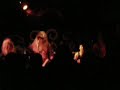 Moonsorrow - Kylan Paassa Moonsorrow - Kylan Paassa