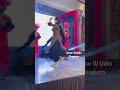 Download Miss Mahi Best Dance Performance Sansar Dj Links Phagwara Best Punjabi Dancer 2021 Mp3 Song