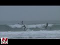 siouville 18 janv 10 pad.mp4