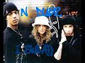 N-Dubz - I swear