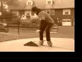 chris prail chris prail