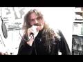 Is This Love - Whitesnake cover