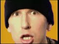 Fliper - Kocham Ci? i kocham Fliper - Kocham Ci? i kocham