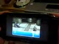Final Fantasy VII PSP Final Fantasy VII PSP