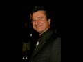 Do That to Me One More Time   -   Steve Perry