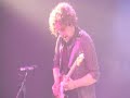 Jordan Goudie & The Double Fistin Mamas - Shake & Bake