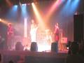 videos de Jordan Goudie & The Double Fistin Mamas - Shake & Bake