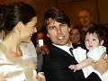 Suri Cruise Has Something To Say ! Suri Cruise Has Something To Say !