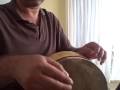 tombak lesson 2
