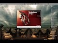Maya Beginner tutorials: PART 1