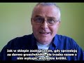 Pat Condell - Przekleństwo religii