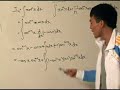 integrating-sin-raised-to-the-nth-power.html