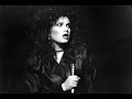 the motels (feat. martha davis) 80s remake song