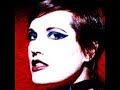 the motels (feat. martha davis) 80s remake song