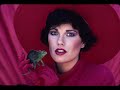 the motels (feat. martha davis) 80s remake song