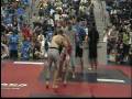 videos de LOFA and NAGA in VIRGINIA 9/27/2008 Matthew Page