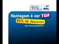 videos de Faculdade Santa Dorotéia