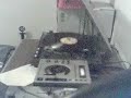 Ragga JUngle