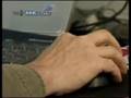 Robin Good - RAI3 Neapolis interview - extended version