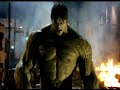 lonely man - the incredible hulk ending lonely man - the incredible hulk ending