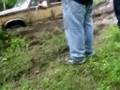 videos de mike and ben 4