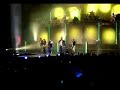 US5 - TOUR 2006 INTRO
