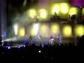 US5 - TOUR 2006 INTRO